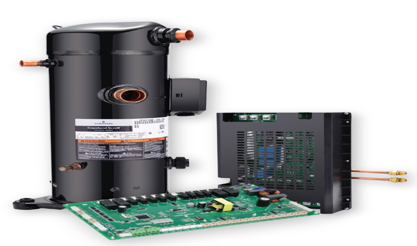 Emerson艾默生  DeltaV? M系列傳統輸入/輸出