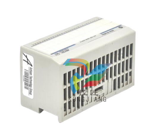 A-B羅克韋爾1794-IB32 Flex I/O直流數字輸入模塊