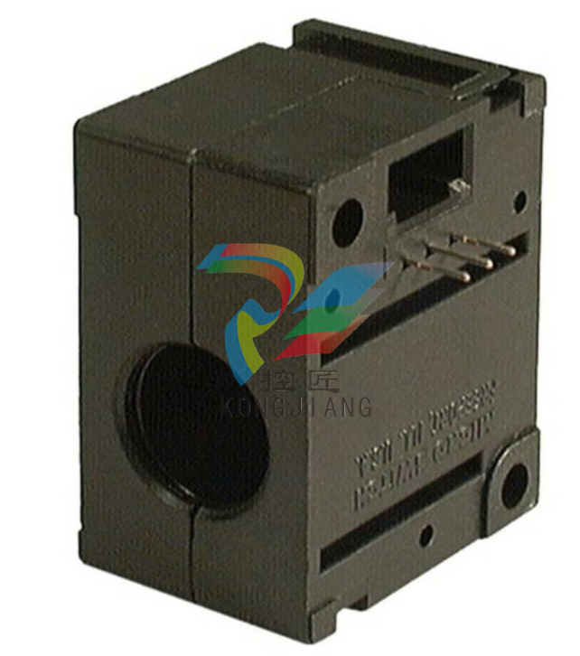 Honeywell CS 系列數字電流檢測器