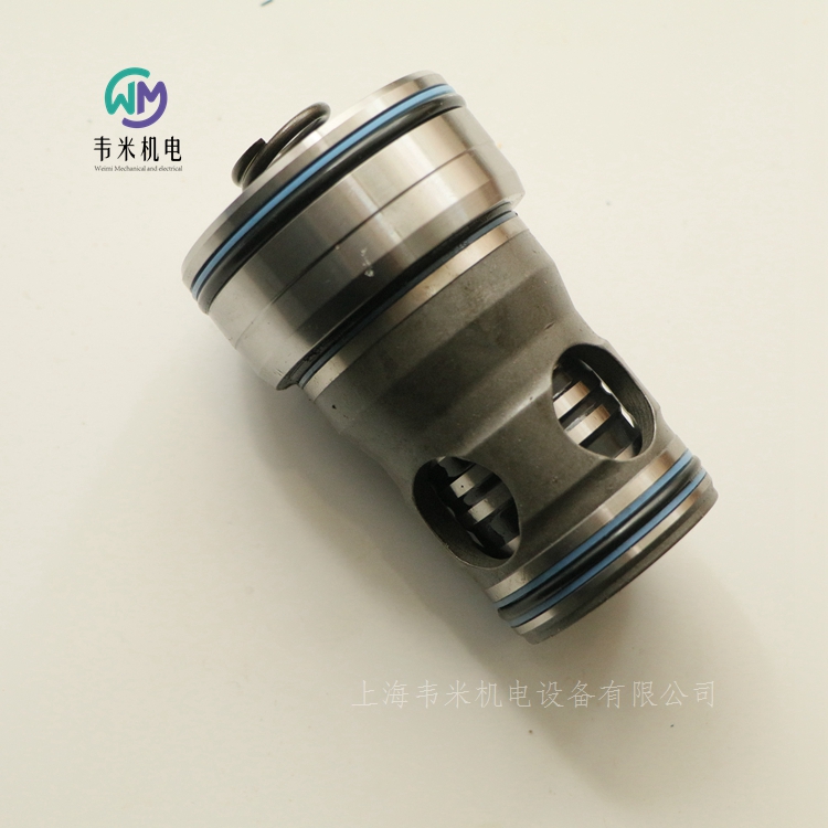 力士樂(lè)插裝閥LC32B20E7X/