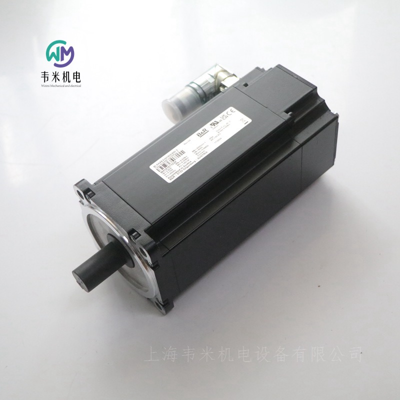 貝加萊伺服電機(jī)8LSA44.DA030S300-3