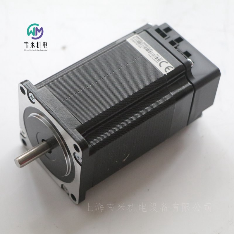 貝加萊步進(jìn)電機(jī)80MPD5.300S014-01