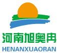 河南旭奧冉新能源科技有限公司