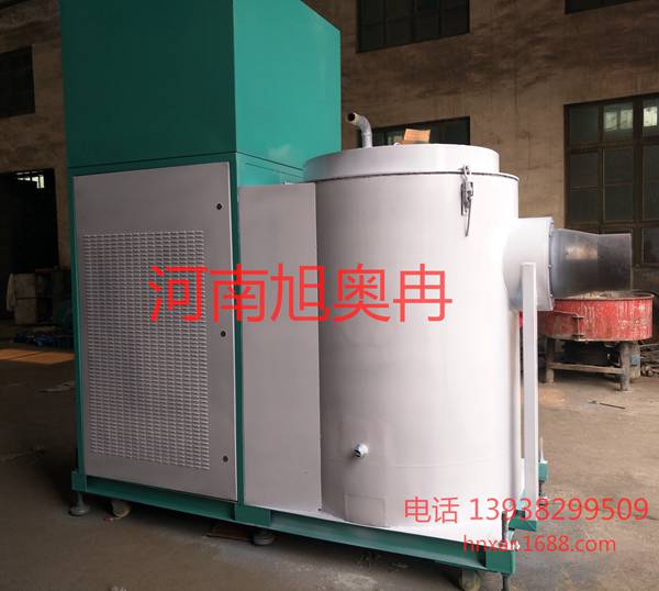生物質(zhì)顆粒燃燒機的技術與推廣/新型燃燒機廠家電話/生物質(zhì)燃燒器