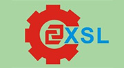 佛山市協盛隆機械設備有限公司