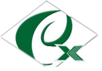 新鄉(xiāng)市誠(chéng)信振動(dòng)設(shè)備有限公司