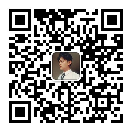 北展東方國際會展服務有限公司