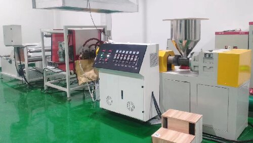 杭州實(shí)驗(yàn)室熔噴設(shè)備哪里買