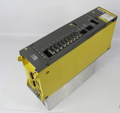 A20B-8100-0135