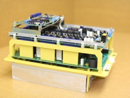 A06B-6117-H104