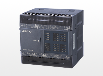 ABB   1SFA611620R1001	模塊