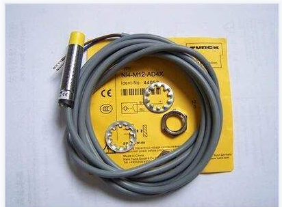 NI8-M12-VP6X 7M