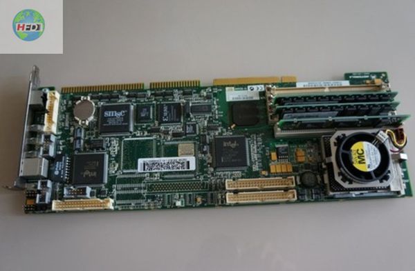 3HNE 00347-1 ABB