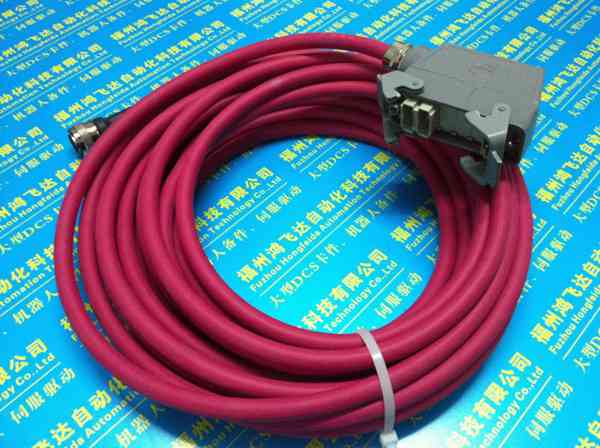 3HNE 00340- 1 ABB