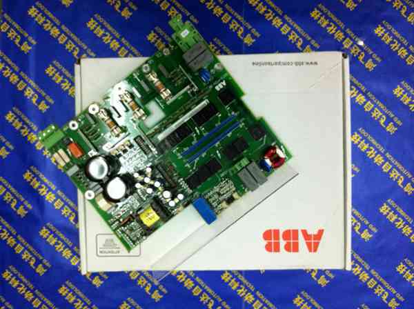 3HNE 00025-1 ABB