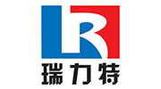 中山市瑞力特五金材料有限公司