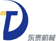  濟南東泰機械制造有限公司