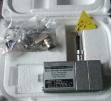 DI-SORIC接近開關(guān)200358 DCC 3.0 V 1