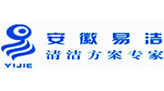 安徽易潔清潔設備有限公司