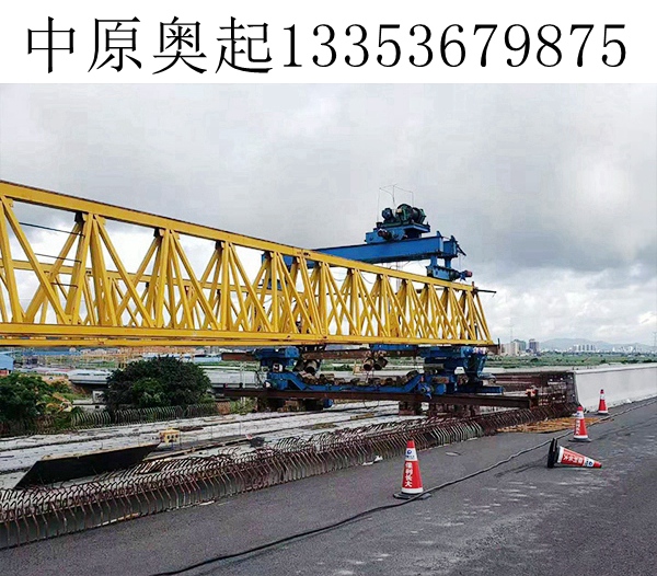 架橋機出租廠家 質量為主