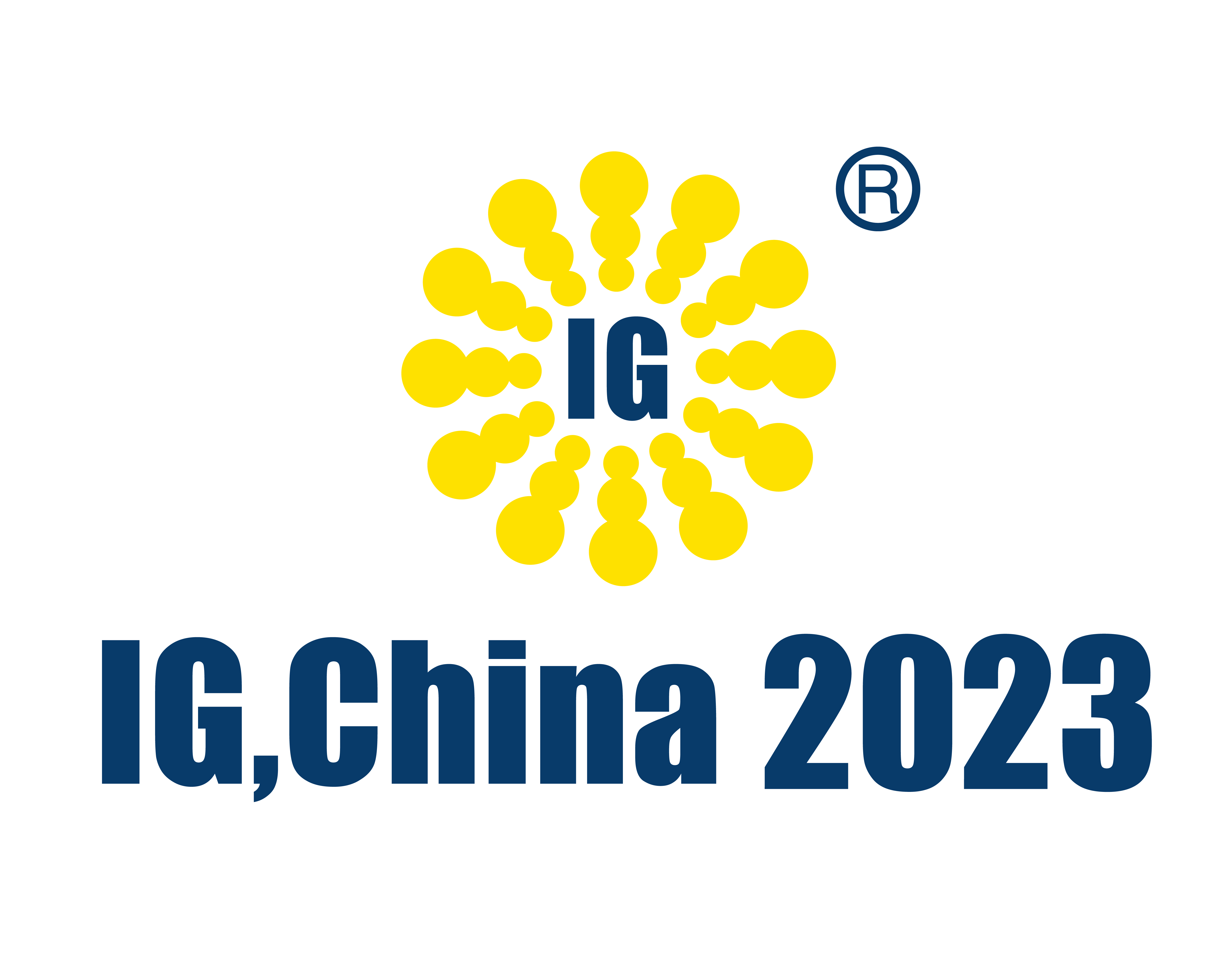 2023第二十四屆中國國際氣體技術、設備與應用展覽會