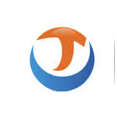 濟(jì)寧同創(chuàng)儀器儀表有限公司