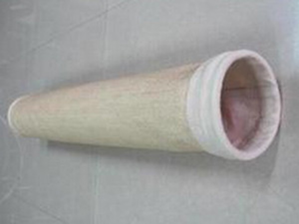 泊頭華康除塵器布袋規格多樣