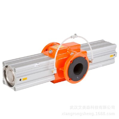 德國AKO  OV常閉型膠膽閥