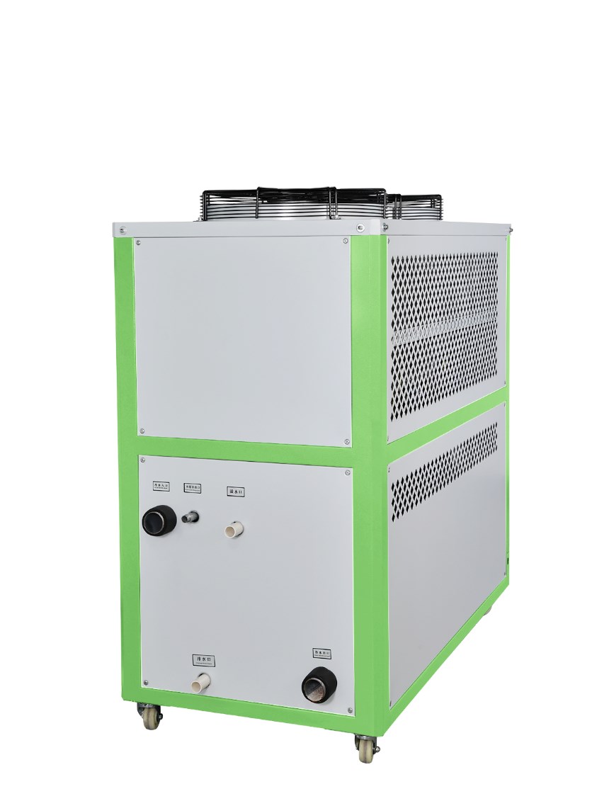 吹瓶冷水機(jī)|吹瓶機(jī)專用冷水機(jī)|吹塑機(jī)專用冷水機(jī)|擠吹機(jī)專用冷水機(jī)