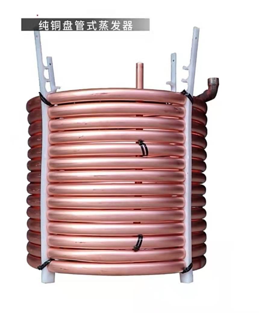 泉州冷水機廠家龍巖冷水機維修