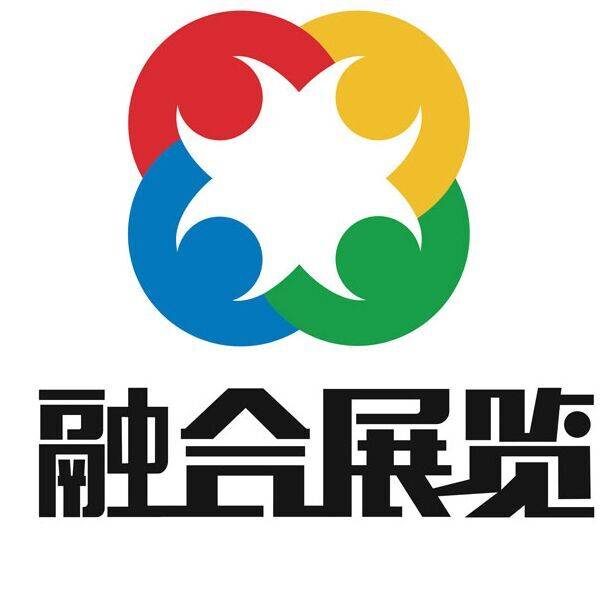 2025年俄羅斯圣彼得堡石油天然氣展