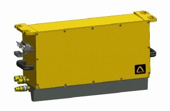 價優正品|MOTRONA	FM260 DC24V