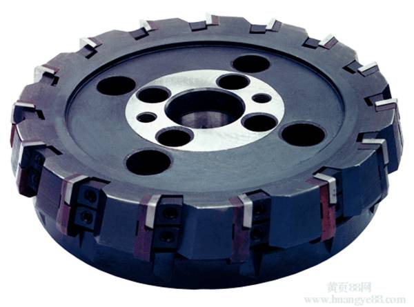 夏季特供 BRINKMANN   SFL650/220 001 潛水泵