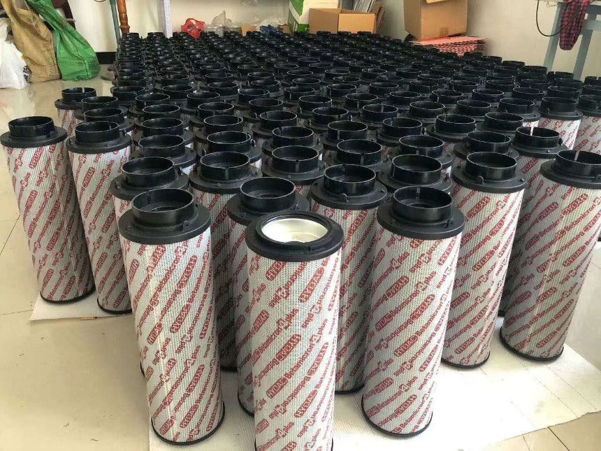 供應(yīng)1300R010BN4HC清洗機(jī)濾油過(guò)濾器 美觀耐用