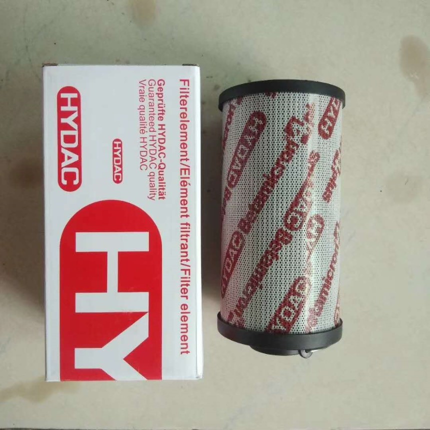 供應(yīng)0140R020BN3HC賀德克液壓機濾芯 常見問題