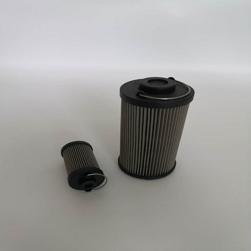 供應(yīng)1300R010BN4HC 陶瓷壓機濾芯 性能特點