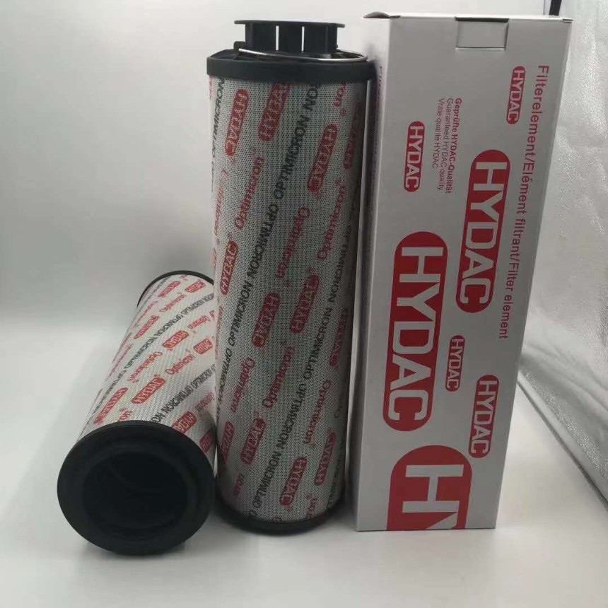 供應(yīng)0140R010BN4HC 不銹鋼液壓濾芯 產(chǎn)品選型
