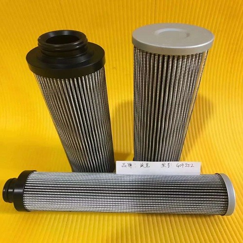 供應(yīng)0160R003BNHC風(fēng)電齒輪箱濾芯 相關(guān)產(chǎn)品
