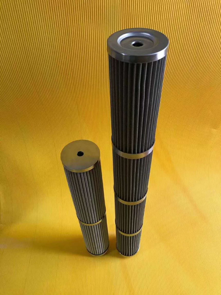 供應(yīng)液壓管路濾油器1300R010BN4HC 主要優(yōu)點