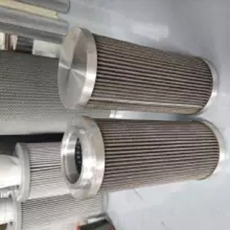 供應(yīng)0140R020W 液壓機濾芯 測試報告