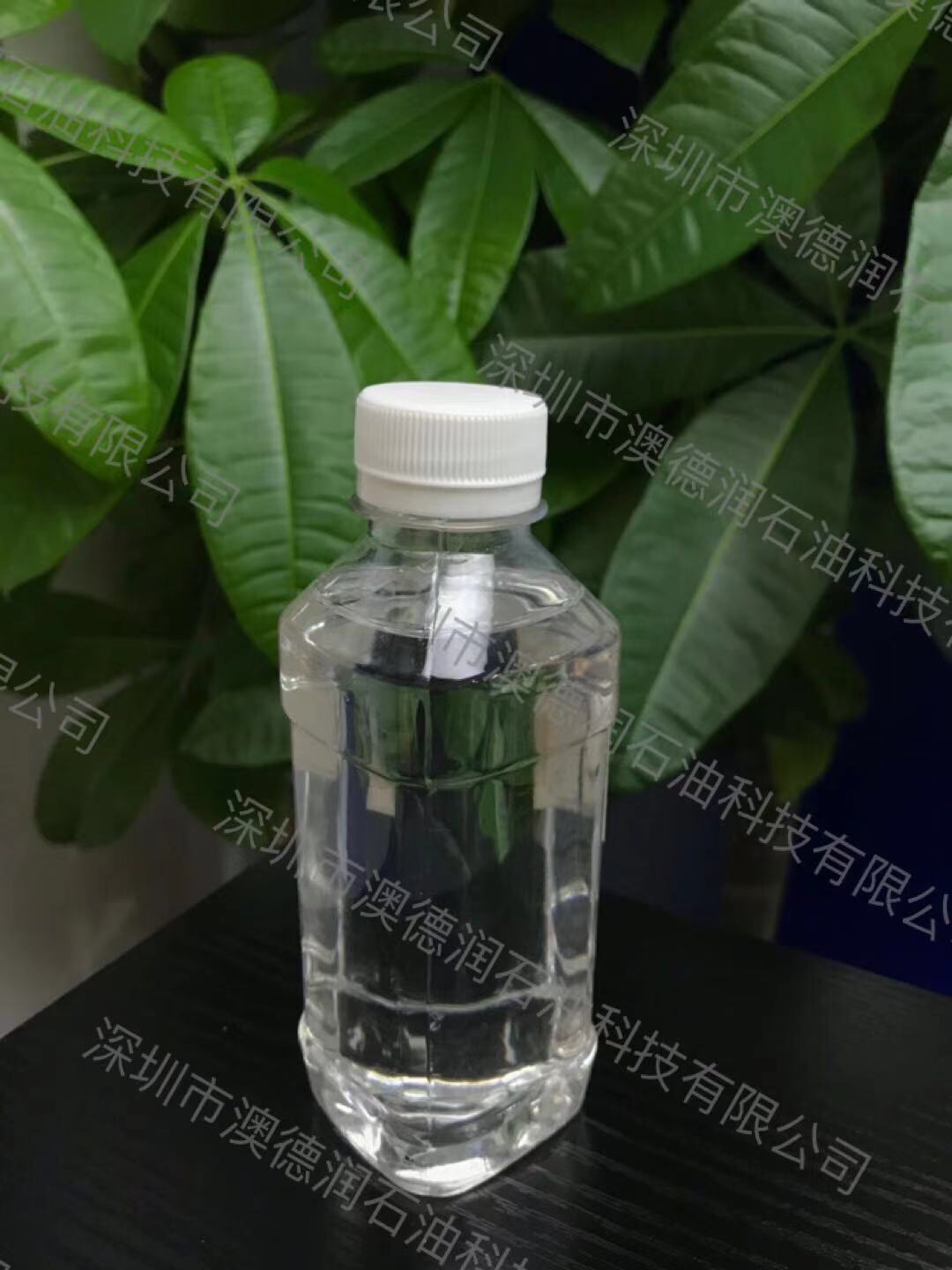 36號化妝級白油|化妝級白油36號|國產(chǎn)|進口