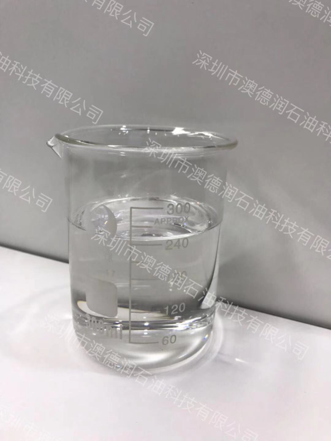 FORMOSA 500N基礎(chǔ)油|韓國雙龍500N基礎(chǔ)油|韓國雙龍150N基礎(chǔ)油