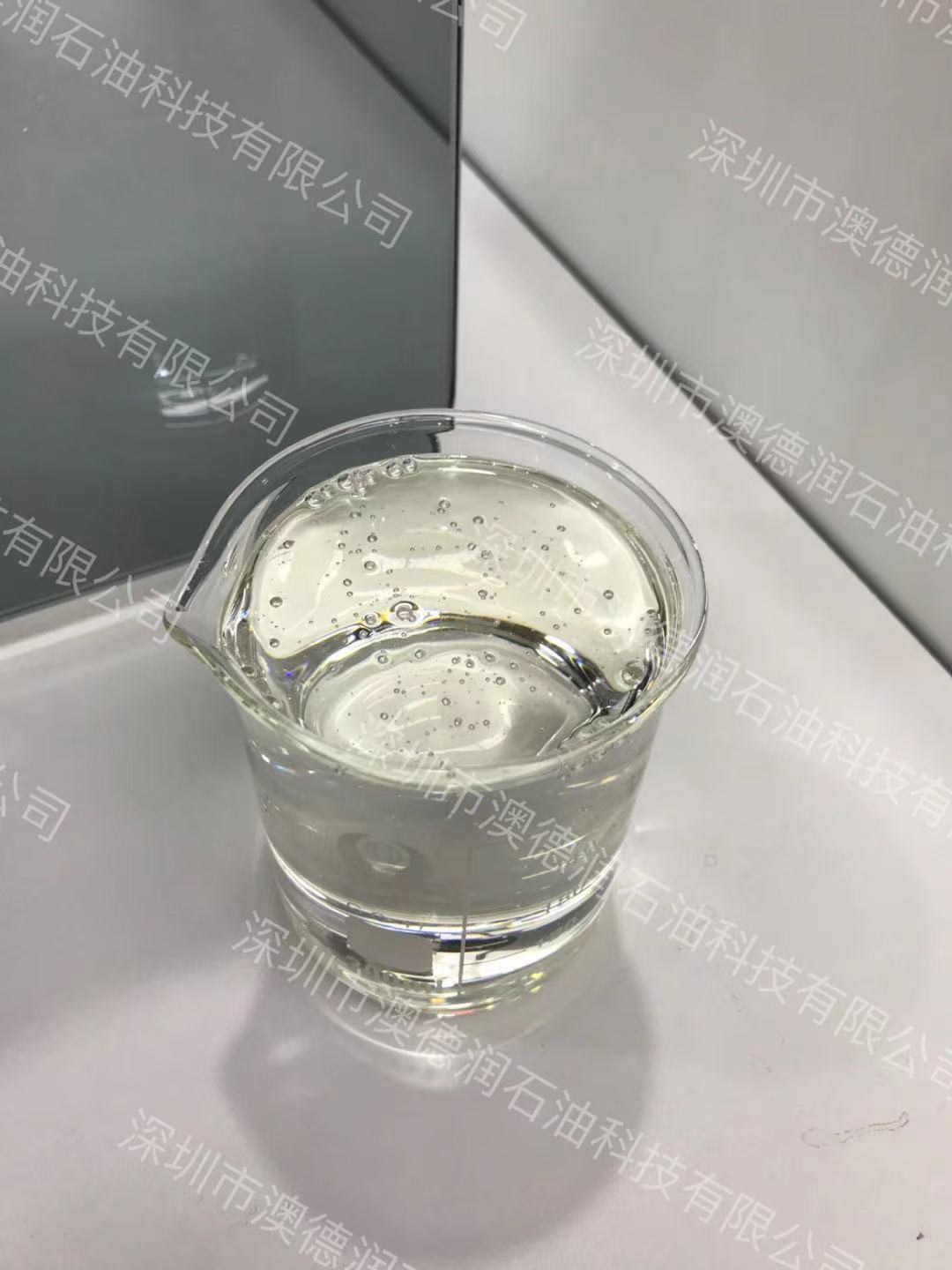 Midel eN1204植物油|絕緣油|可降解油