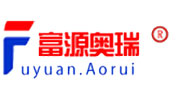 山東奧瑞環保設備有限公司