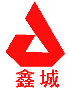 青島鑫城一鳴橡膠機(jī)械