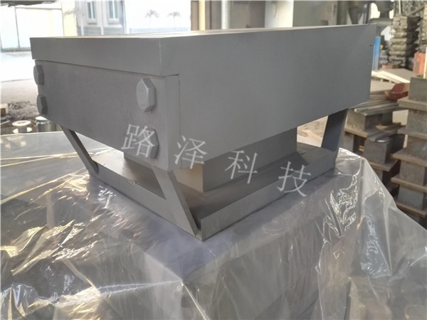 球鉸支座廠家單向滑動(dòng)抗震鉸支座技術(shù)
