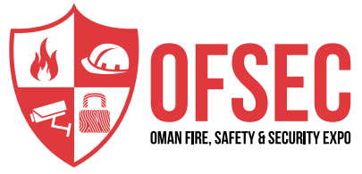 OFSEC2024第八屆阿曼(馬斯喀特)國際消防展