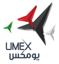 UMEX2026第七屆中東(阿布扎比)國際無人系統展