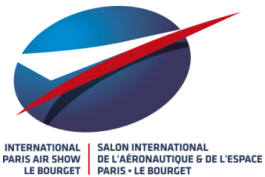 Paris Airshow2025第55屆法國(巴黎)國際航空航天與防務展