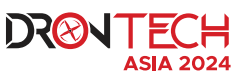 DronTechAsia2024亞洲(泰國曼谷)國際無人系統展